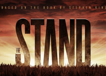 STEPHEN KING VUELVE AL CINE CON “THE STAND” Y RECIBE CONTUNDENTE RESPUESTA DE SU ESTRELLA