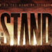 STEPHEN KING VUELVE AL CINE CON “THE STAND” Y RECIBE CONTUNDENTE RESPUESTA DE SU ESTRELLA