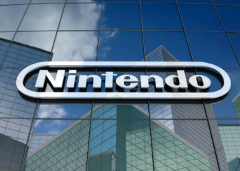 NINTENDO ADMITE ESCASA DISPONIBILIDAD DE SWITCH 2 Y RESPONDE A CRÍTICAS SOBRE GAME-KEY CARDS