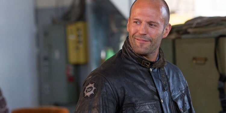 JASON STATHAM REGRESA EN 2026 CON “MUTINY”, UN THRILLER DE ACCIÓN AL ESTILO CLÁSICO 1 JASON STATHAM REGRESA EN 2026 CON “MUTINY”, UN THRILLER DE ACCIÓN AL ESTILO CLÁSICO