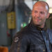 JASON STATHAM REGRESA EN 2026 CON “MUTINY”, UN THRILLER DE ACCIÓN AL ESTILO CLÁSICO 7 JASON STATHAM REGRESA EN 2026 CON “MUTINY”, UN THRILLER DE ACCIÓN AL ESTILO CLÁSICO