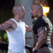FAST & FURIOUS X CONSIGUE LA RECONCILIACIÓN ENTRE DWAYNE JOHNSON Y VIN DIESEL 7 FAST & FURIOUS X CONSIGUE LA RECONCILIACIÓN ENTRE DWAYNE JOHNSON Y VIN DIESEL