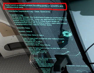 THE ALTERS DESATA POLÉMICA POR USO DE INTELIGENCIA ARTIFICIAL EN SUS TEXTOS