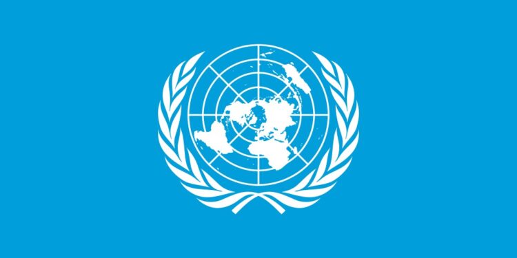 IRÁN SUSPENDE COOPERACIÓN CON AGENCIA NUCLEAR DE LA ONU 1 IRÁN SUSPENDE COOPERACIÓN CON AGENCIA NUCLEAR DE LA ONU
