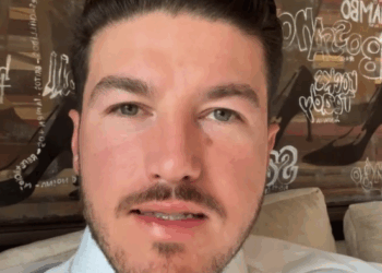 AYUDARÁN RESCATISTAS DE NUEVO LEÓN EN TRAGEDIA DE TEXAS; ANUNCIA SAMUEL QUE ENVIARÁ APOYO TRAS INUNDACIONES