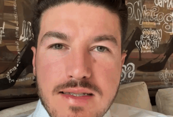 AYUDARÁN RESCATISTAS DE NUEVO LEÓN EN TRAGEDIA DE TEXAS; ANUNCIA SAMUEL QUE ENVIARÁ APOYO TRAS INUNDACIONES 1 AYUDARÁN RESCATISTAS DE NUEVO LEÓN EN TRAGEDIA DE TEXAS; ANUNCIA SAMUEL QUE ENVIARÁ APOYO TRAS INUNDACIONES