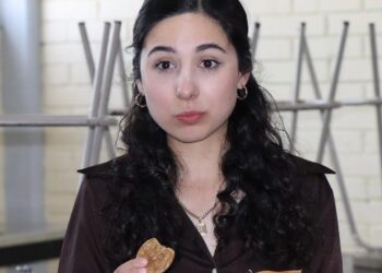 CONFIRMAN VIOLENCIA POLÍTICA DE ALCALDESA DE ZUAZUA; EMITE IEE ORDEN DE PROTECCIÓN A FAVOR DE SÍNDICA MORENISTA.