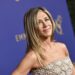 JENNIFER ANISTON PROTAGONIZARÁ SERIE BASADA EN LIBRO DE JENNETTE MCCURDY
