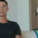 CRISTIANO RONALDO RECHAZA JUGAR EL MUNDIAL DE CLUBES