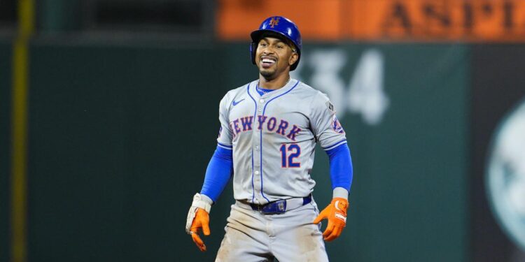 LINDOR SERÁ TITULAR EN EL JUEGO DE ESTRELLAS CAMPOCORTO DE METS AGRADECE A LA AFICIÓN 1 LINDOR SERÁ TITULAR EN EL JUEGO DE ESTRELLAS CAMPOCORTO DE METS AGRADECE A LA AFICIÓN