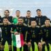 MÉXICO DERROTA A ESTADOS UNIDOS Y SE CORONA BICAMPEÓN DE LA COPA ORO 7 MÉXICO DERROTA A ESTADOS UNIDOS Y SE CORONA BICAMPEÓN DE LA COPA ORO