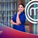 CUESTIONAN PREPARACIÓN DE LA CHEF ZAHIE TÉLLEZ EN REDES