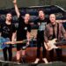 SIMPLE PLAN ESTRENA DOCUMENTAL POR SU 25 ANIVERSARIO