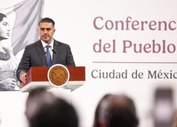 HALLAN 383 CADÁVERES EN CREMATORIO DE CIUDAD JUÁREZ