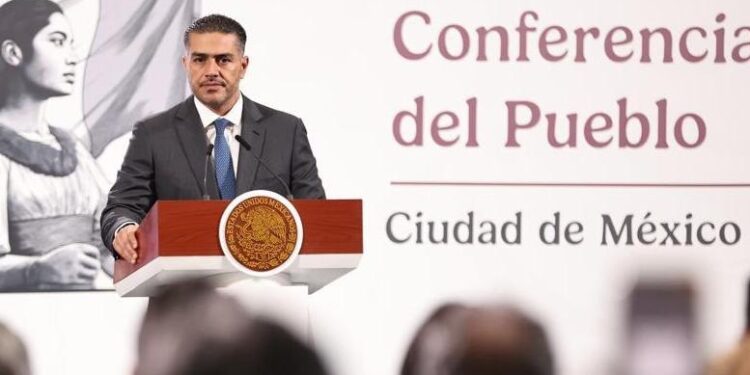 HALLAN 383 CADÁVERES EN CREMATORIO DE CIUDAD JUÁREZ