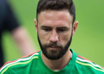 LAYÚN PROPONE REFORMAS PARA IMPULSAR LA LIGA MX