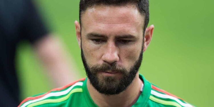 LAYÚN PROPONE REFORMAS PARA IMPULSAR LA LIGA MX 1 LAYÚN PROPONE REFORMAS PARA IMPULSAR LA LIGA MX