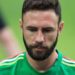 LAYÚN PROPONE REFORMAS PARA IMPULSAR LA LIGA MX