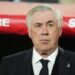 CARLO ANCELOTTI SENTENCIADO UN AÑO DE PRISIÓN POR FRAUDE FISCAL 7 CARLO ANCELOTTI SENTENCIADO UN AÑO DE PRISIÓN POR FRAUDE FISCAL