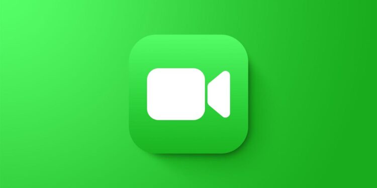 APPLE LIMITARÁ EL SEXTING EN FACETIME LA FUNCIÓN SE ACTIVARÁ EN iOS 26