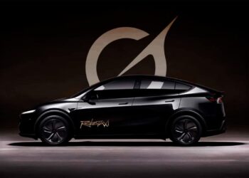 TESLA INTEGRARÁ CHATBOT GROK EN SUS VEHÍCULOS ELON MUSK BUSCA REVOLUCIONAR LA INTERACCIÓN HUMANO-AUTO