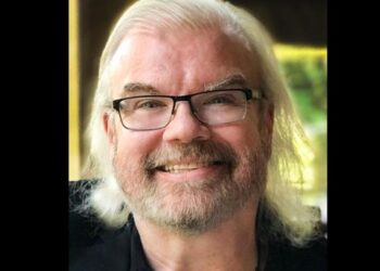 FALLECE JAMES CARTER CATHCART, VOZ EMBLEMÁTICA DE POKÉMON; LIDIABA CONTRA EL CÁNCER DE GARGANTA