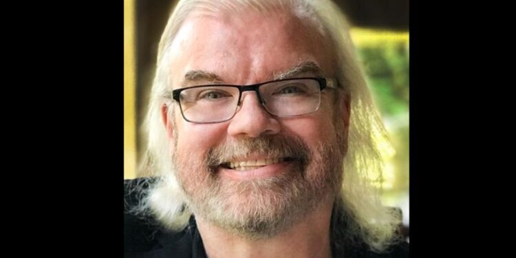 FALLECE JAMES CARTER CATHCART, VOZ EMBLEMÁTICA DE POKÉMON; LIDIABA CONTRA EL CÁNCER DE GARGANTA