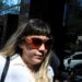 SUSPENDEN JUICIO A ENFERMERA POR CASO MARADONA FAMILIA DE DIEGO PIDE ANULAR PROCESO