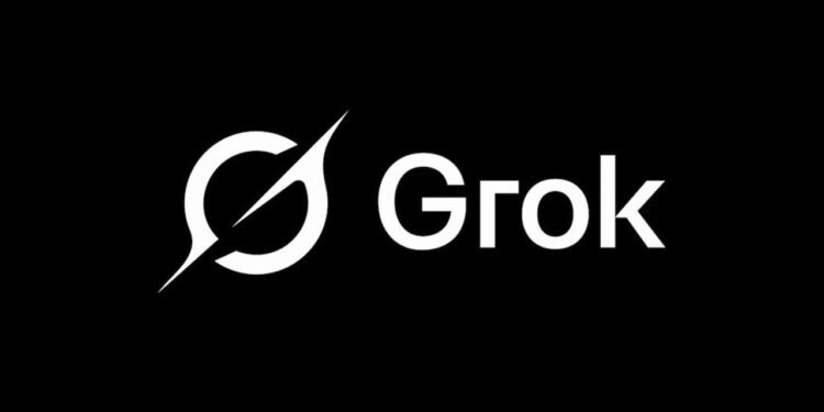 IA DE ELON MUSK BUSCA SUS PROPIAS OPINIONES ANTES DE RESPONDER TEMAS POLÉMICOS 1 IA DE ELON MUSK BUSCA SUS PROPIAS OPINIONES ANTES DE RESPONDER TEMAS POLÉMICOS