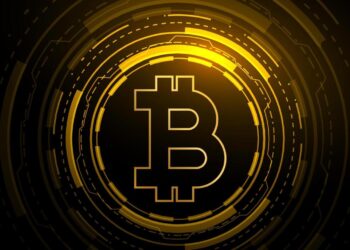 BITCOIN LLEGA A NUEVO MÁXIMO A POCOS DÍAS DE LA “CRYPTO WEEK”