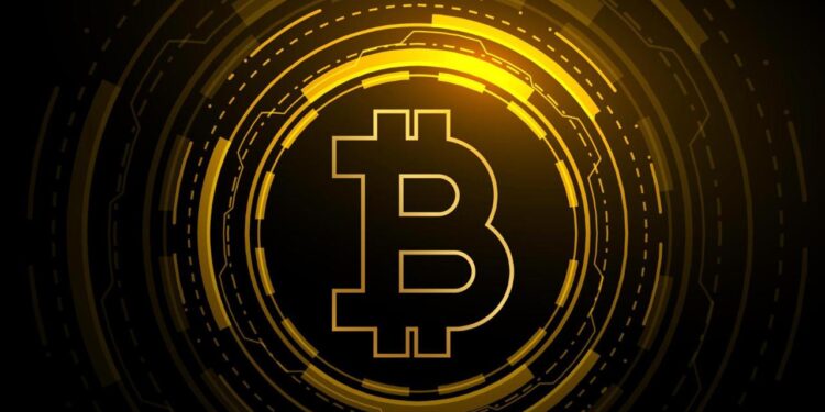 BITCOIN LLEGA A NUEVO MÁXIMO A POCOS DÍAS DE LA “CRYPTO WEEK”