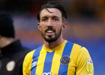 RYAN BOWMAN, SUSPENDIDO 42 MESES POR REALIZAR MÁS DE 6 MIL APUESTAS