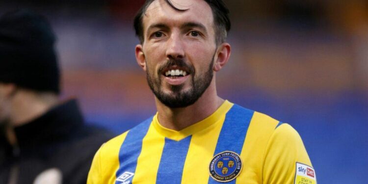 RYAN BOWMAN, SUSPENDIDO 42 MESES POR REALIZAR MÁS DE 6 MIL APUESTAS 1 RYAN BOWMAN, SUSPENDIDO 42 MESES POR REALIZAR MÁS DE 6 MIL APUESTAS