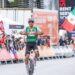 ‘EMBISTE’ DEL TORO EN TOUR DE AUSTRIA; CONQUISTA MEXICANO LA PRUEBA Y SE CONSOLIDA COMO UNO DE LOS MEJORES CICLISTAS A NIVEL MUNDIAL.