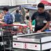 MUERE MUJER EN COSTCO; SE ATRAGANTA ADULTA MAYOR CON HOT DOG. 7 MUERE MUJER EN COSTCO; SE ATRAGANTA ADULTA MAYOR CON HOT DOG.