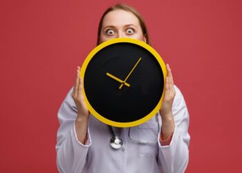 REDUCIR A 40 HORAS NO DEBE ELIMINAR DESCANSO