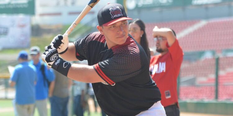 CUATRO MEXICANOS AL ALL-STAR GAME NINGUNO INICIARÁ COMO TITULAR 1 CUATRO MEXICANOS AL ALL-STAR GAME NINGUNO INICIARÁ COMO TITULAR