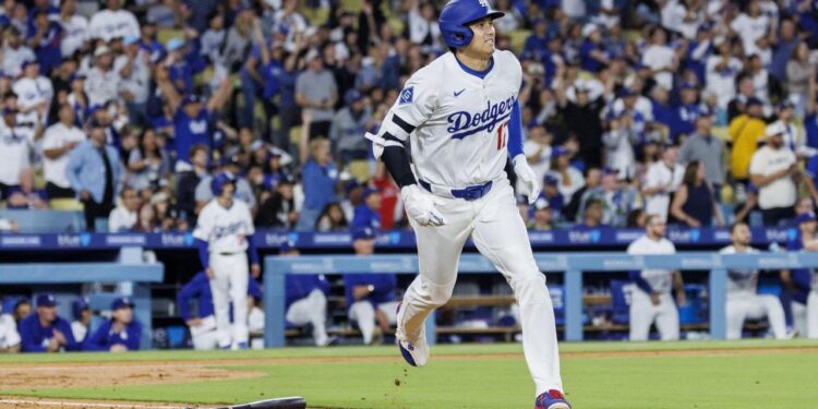 OHTANI REVELA SUS ORÍGENES “SOY UN BATEADOR QUE APRENDIÓ A LANZAR”