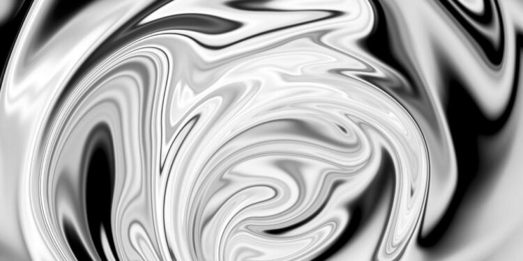 LA PLATA ALCANZA MÁXIMO DE 14 AÑOS POR ARANCELES Y TENSIÓN EN LA OFERTA