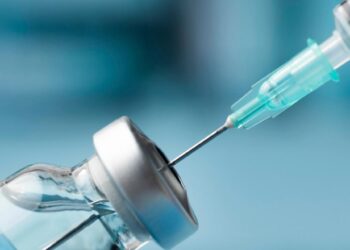 LA TUBERCULOSIS SE ESCONDE TRAS LA VACUNA