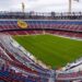 REGRESO DEL BARCELONA AL CAMP NOU DEPENDE DE LICENCIA AÚN PENDIENTE