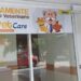 SIMIPET CARE EXPANDE SU RED ABRIRÁ 12 NUEVOS CONSULTORIOS VETERINARIOS EN CDMX Y EDOMEX