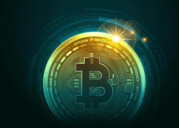 LA COMPUTADORA CUÁNTICA AMENAZA AL BITCOIN; UNO DE CADA CUATRO BTC ESTARÍA EN RIESGO