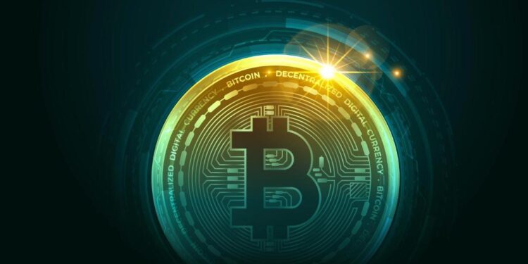LA COMPUTADORA CUÁNTICA AMENAZA AL BITCOIN; UNO DE CADA CUATRO BTC ESTARÍA EN RIESGO 1 LA COMPUTADORA CUÁNTICA AMENAZA AL BITCOIN; UNO DE CADA CUATRO BTC ESTARÍA EN RIESGO