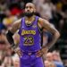 ¿LEBRON JAMES LLEGARÁ A MÉXICO? LOS MAVERICKS PODRÍAN SER SU NUEVO DESTINO 7 ¿LEBRON JAMES LLEGARÁ A MÉXICO? LOS MAVERICKS PODRÍAN SER SU NUEVO DESTINO