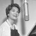 CONNIE FRANCIS FALLECE A LOS 87 AÑOS; SU LEGADO RENACE CON UN VIRAL EN TIKTOK 7 CONNIE FRANCIS FALLECE A LOS 87 AÑOS; SU LEGADO RENACE CON UN VIRAL EN TIKTOK