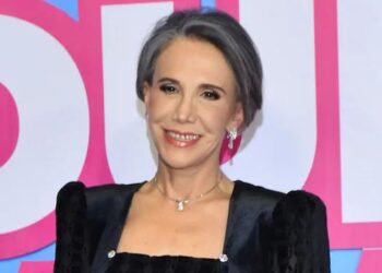 FLORINDA MEZA RESPONDE CON DOCUMENTAL: “CONTARÉ LO QUE NUNCA HE DICHO”, DICE ACTRIZ