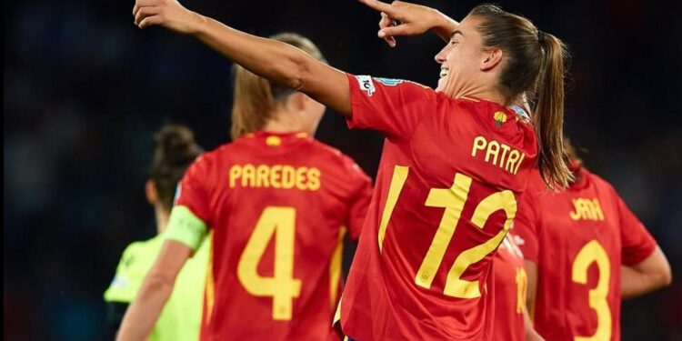 BARCELONA FEMENIL REGRESA A MÉXICO DISPUTARÁ DOS AMISTOSOS EN AGOSTO DE 2025 1 BARCELONA FEMENIL REGRESA A MÉXICO DISPUTARÁ DOS AMISTOSOS EN AGOSTO DE 2025