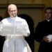EL VATICANO SE PRONUNCIA TRAS ATAQUE; IGLESIA EN GAZA FUE BLANCO MILITAR 7 EL VATICANO SE PRONUNCIA TRAS ATAQUE; IGLESIA EN GAZA FUE BLANCO MILITAR