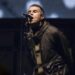 LIAM GALLAGHER SE DISTANCIA DE COLDPLAY 7 LIAM GALLAGHER SE DISTANCIA DE COLDPLAY